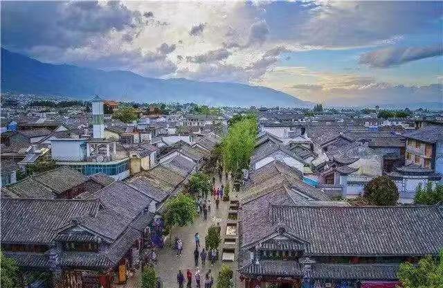  创虹家具,酒店家具,五星级酒店家具,酒店家具定制厂家,酒店家具定制,酒店套房家具
