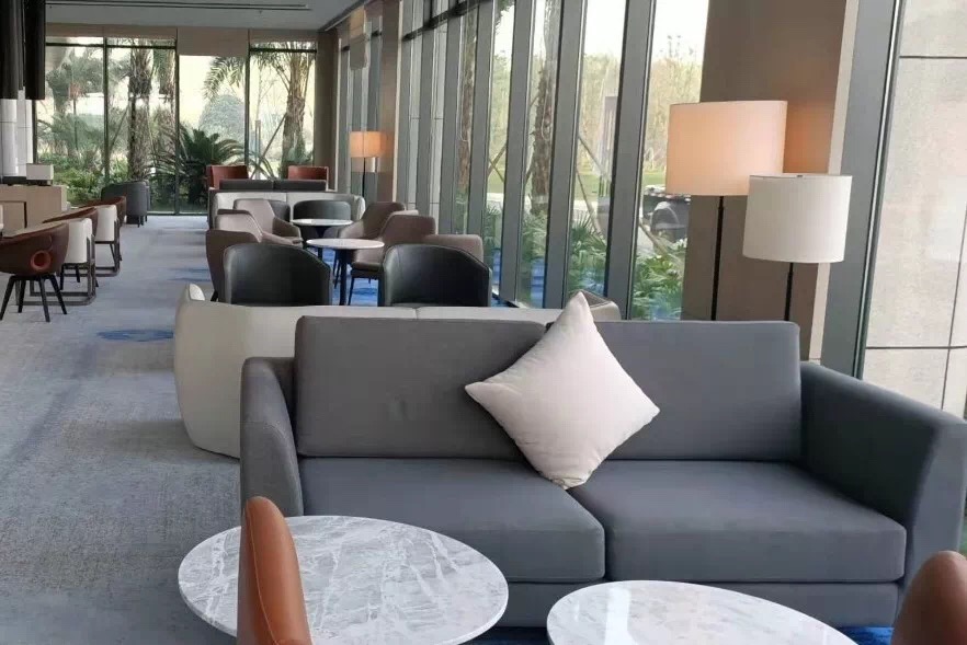 创虹家具,酒店家具,五星级酒店家具,酒店家具定制厂家,酒店家具定制,酒店套房家具