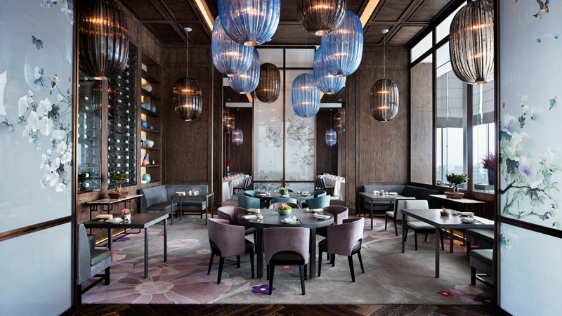 酒店家具,五星级酒店家具,酒店家具定制厂家,酒店家具定制,酒店套房家具
