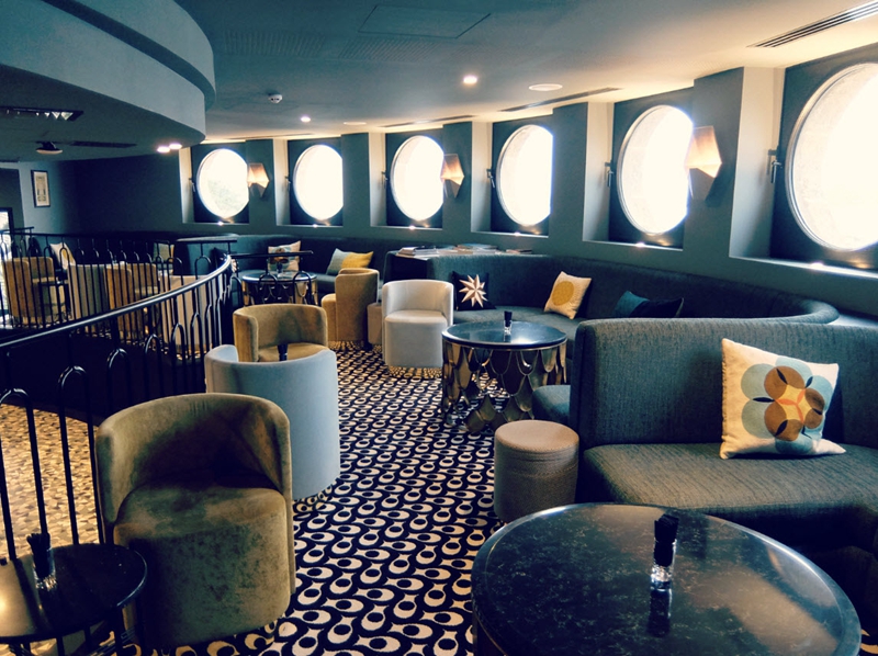 酒店家具,五星级酒店家具,酒店家具定制厂家,酒店家具定制,酒店套房家具