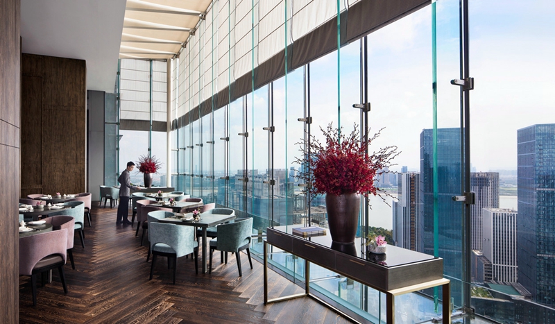 酒店家具,五星级酒店家具,酒店家具定制厂家,酒店家具定制,酒店套房家具