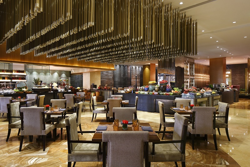 酒店套房家具,酒店家具,五星级酒店家具,酒店家具定制厂家,酒店家具定制