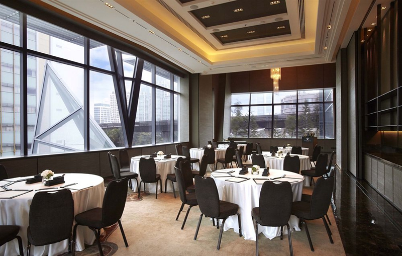 酒店家具定制厂家,酒店家具,五星级酒店家具,酒店家具定制,酒店套房家具