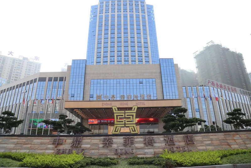 酒店家具,五星级酒店家具,酒店家具定制厂家,酒店家具定制,酒店套房家具