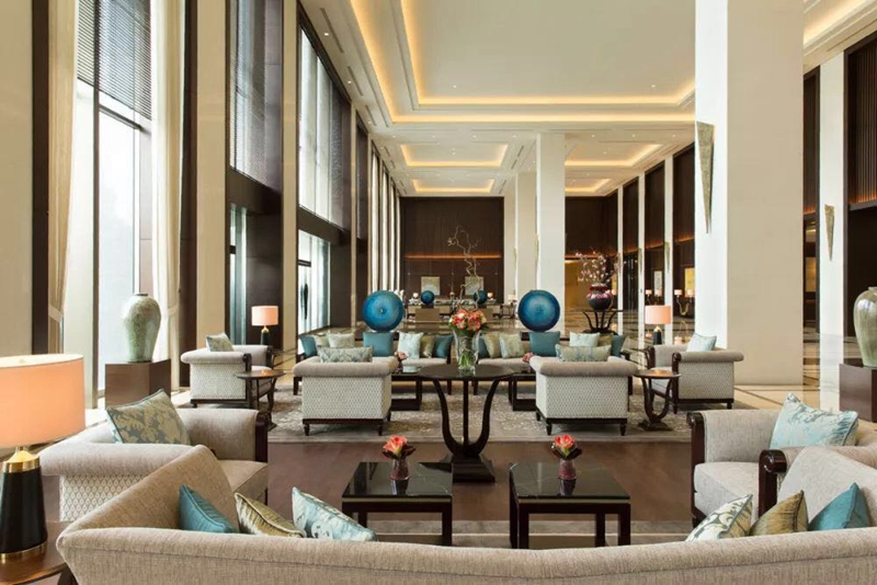 酒店家具,五星级酒店家具,酒店家具定制厂家,酒店家具定制,酒店套房家具