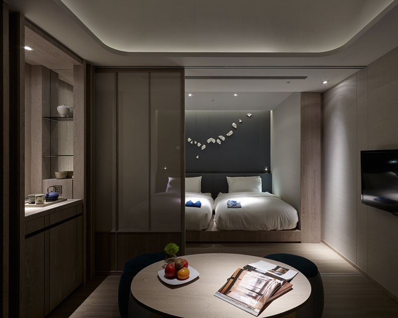 酒店家具,五星级酒店家具,酒店家具定制厂家,酒店家具定制,酒店套房家具