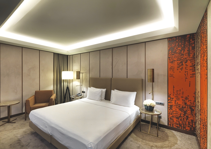 酒店套房家具,酒店家具,五星级酒店家具,酒店家具定制厂家,酒店家具定制,酒店固装家具