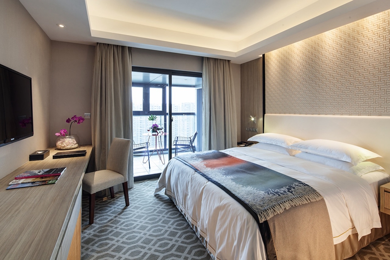 酒店套房家具,酒店家具,五星级酒店家具,酒店家具定制厂家,酒店家具定制,酒店固装家具