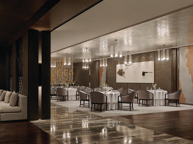 酒店家具厂家,酒店家具,酒店套房家具,五星级酒店家具,酒店家具定制厂家,酒店家具定制,酒店固装家具