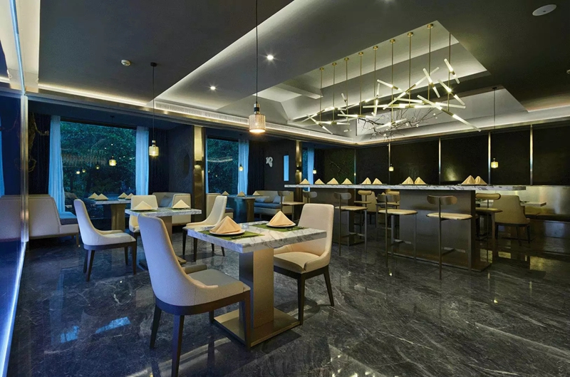 酒店家具,酒店套房家具,五星级酒店家具,酒店家具定制厂家,酒店家具定制,酒店固装家具,酒店家具厂家
