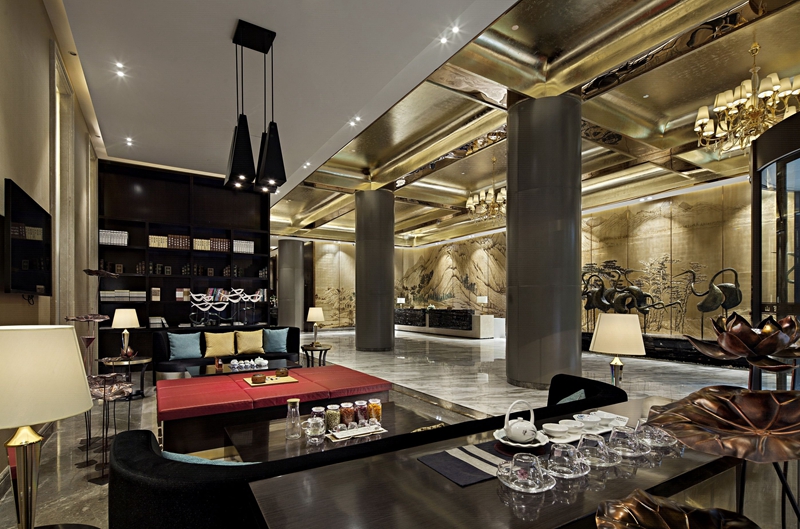 酒店家具厂家,五星级酒店家具,酒店家具定制厂家,酒店家具定制,酒店固装家具,酒店家具,酒店套房家具