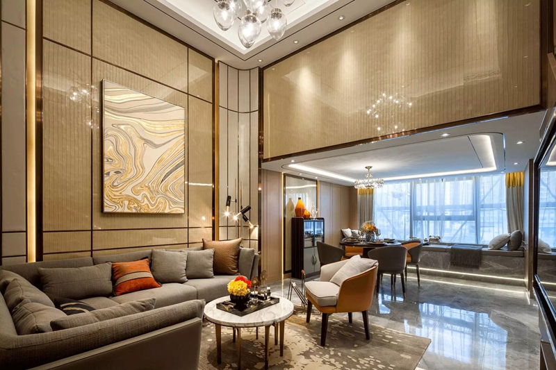 酒店家具厂家,五星级酒店家具,酒店家具定制厂家,酒店家具定制,酒店固装家具,酒店家具,酒店套房家具