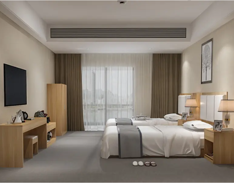 微信截图_20220423093236.png