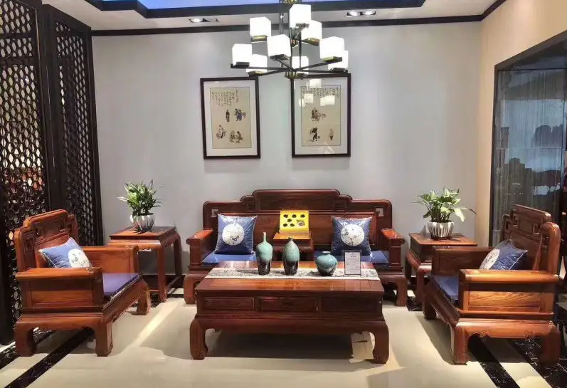 微信截图_20220510145852.png