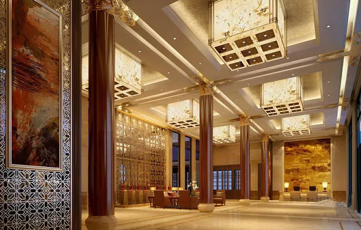 微信截图_20220521174222.png