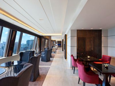 酒店家具-实木酒店家具、贴天然木皮酒店家具与贴纸酒店家具的区分
