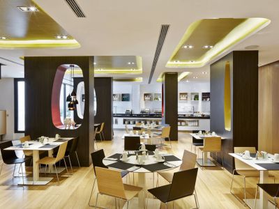 酒店套房家具-创虹告诉你不同颜色有什么不同
