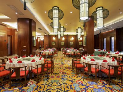 酒店家具定制厂家-酒店家具分类大全