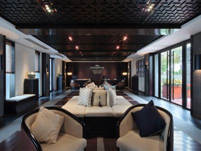 酒店家具-酒店家具搬运时要注意什么