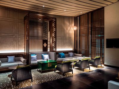 酒店家具定制-酒店家具在一次性用品怎样突破