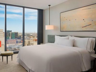 酒店家具厂——酒店家具工程定制的核心保障​是什么？