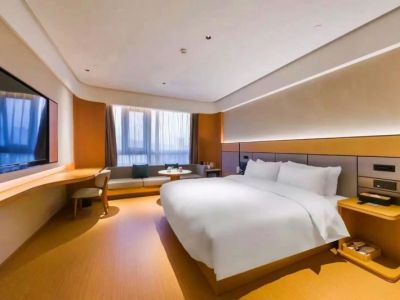 酒店家具定制厂家——如何提供全周期售后保障，护航酒店稳定运营​